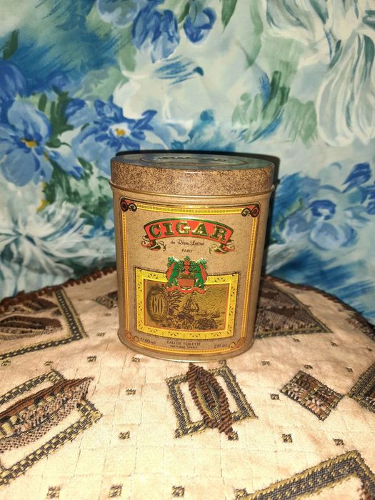 Бутылочки, флакончики, баночки от парфюмов