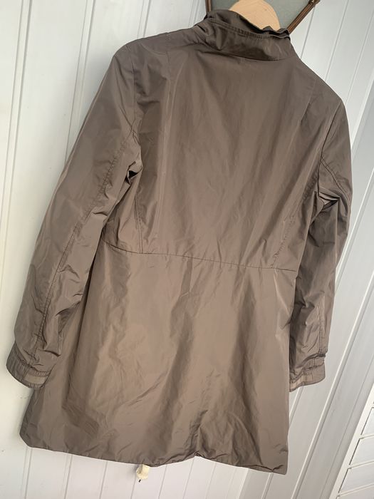 Продам женский плащ Marc O’Polo