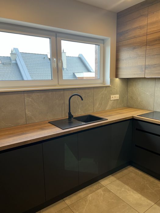 Wynajmę apartament os.Batory