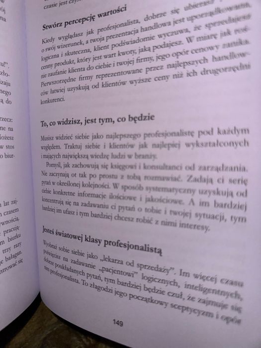 Łóżko lóżeczko podwójne domek dziecięce 100x170