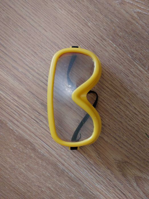 Дитяча ланцюгова пила з обладнанням Bosch TM Klein