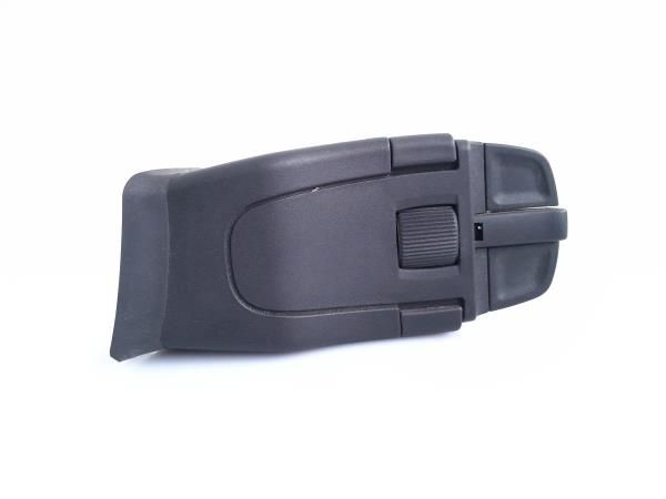 Comando / botão / interruptor multifunções SEAT Ibiza IV (6J5, 6P1)