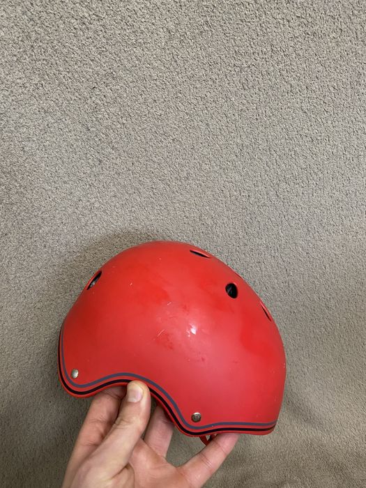 Дитячий шолом / детский шлем