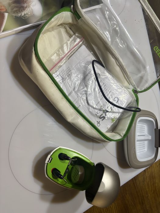 Aparaty słuchowe bluetooth wysokiej klasy Phonak P 90
