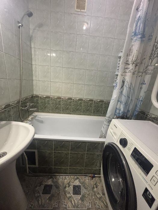 Продаю 3 кімнатну квартиру