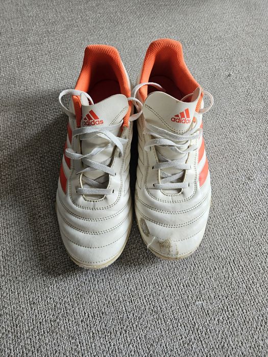 Ténis futsal adidas copa 8 1/2