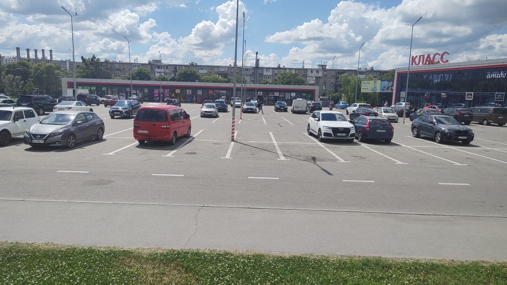 Офіс Метро 23 Серпня 145м2 2 поверх БЕЗ КОМІСІЇ