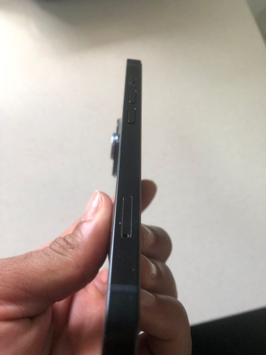 Ipfhone 14 normal 128 gb