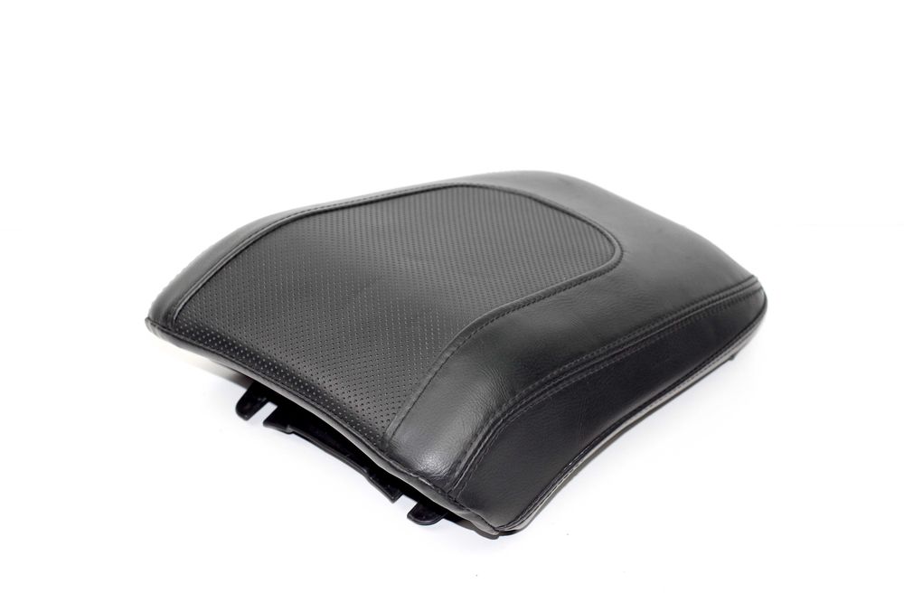 Harley siedzenie fotel pasażera Harley Fat Boy 114 Anniversary 2020