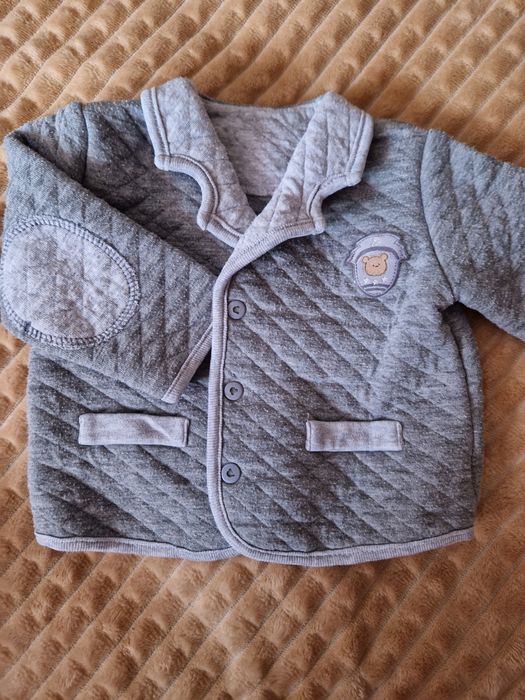 Костюмчик на ребёнка