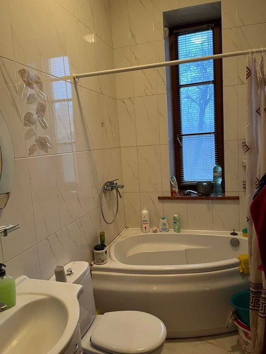 Продаж будинку вул.Кривчицька Дорога