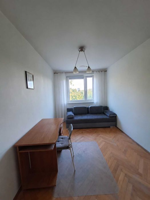 Mieszkanie – Gdańsk - Widok 3