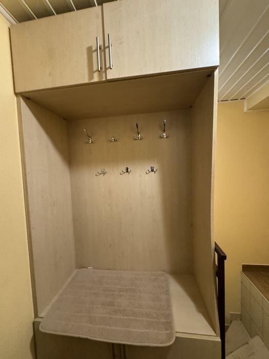 Продаж квартири  з сауною