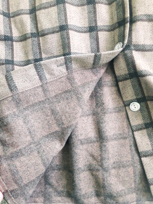 Сорочка Жіноча Весна- осінь