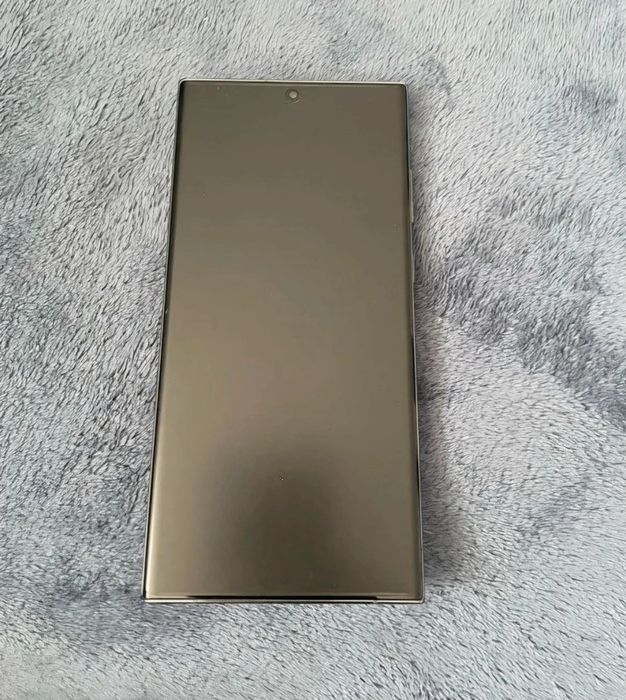 Samsung S24 Ultra 12gb/512gb