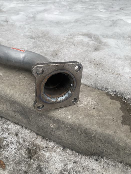 продам штани пасат б4