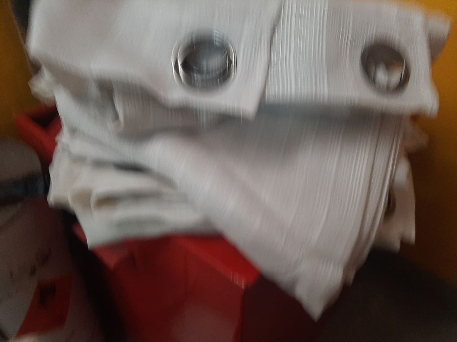 Cortinados variáveis