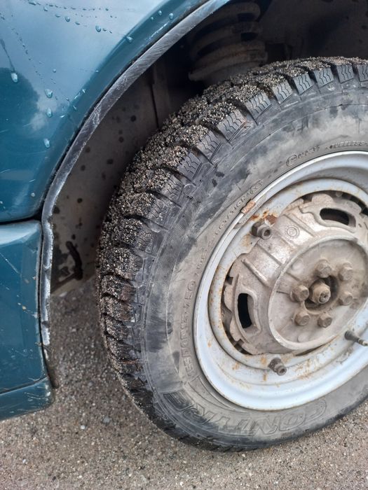 Продам Славуту 62т.км