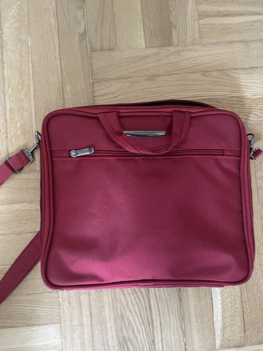 Torba na laptop WITCHEN