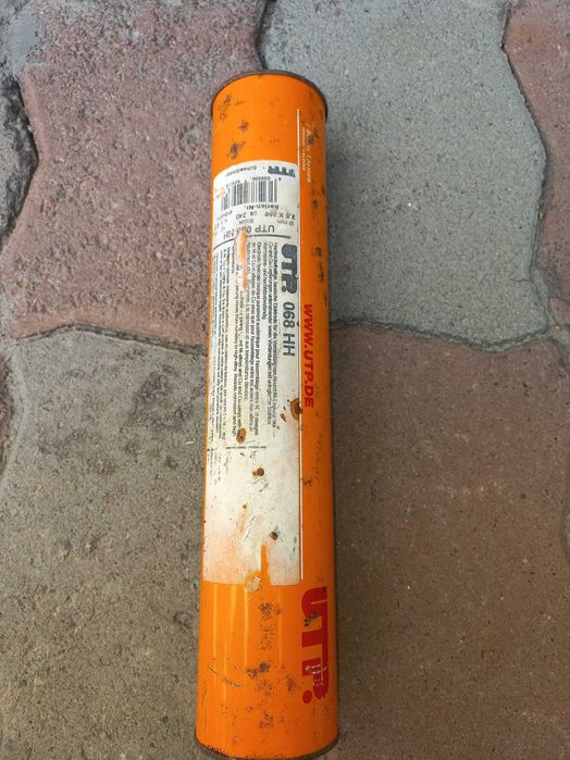 Электроды UTP 068HH