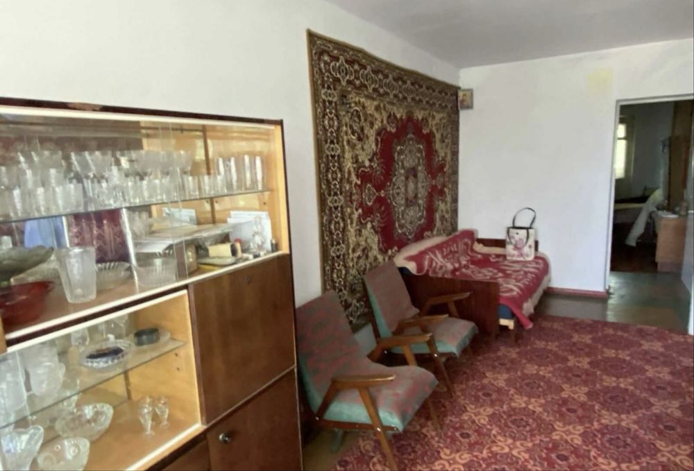 Продается‼️ 2кк Соляные‼️