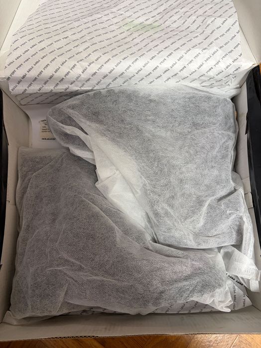 Продам сапожки prpy