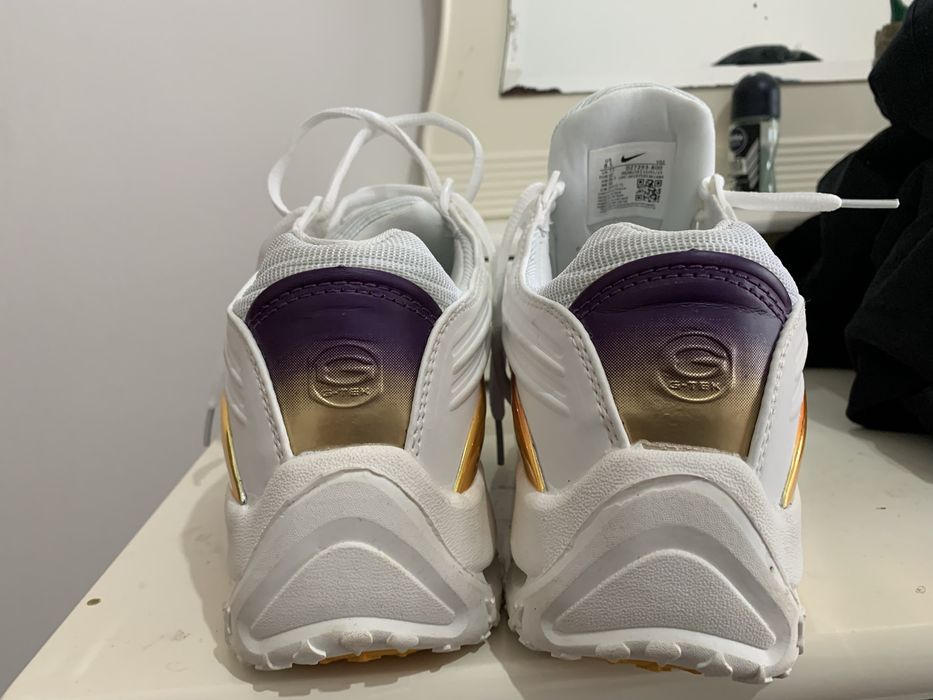 Penis nike rocta original