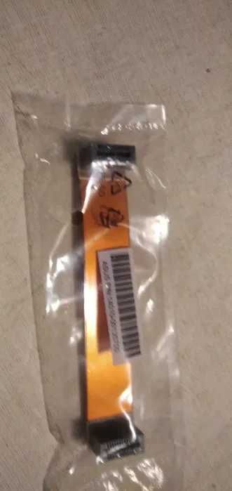 Цэна за все Модульные кабеля от блока питания DARK POWER PRO 1