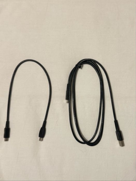 Calculadora Texas TI-nspire cx