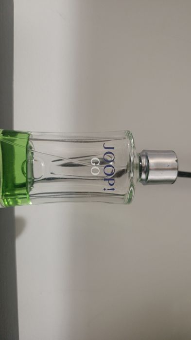 Joop Go Perfuma 20 ml