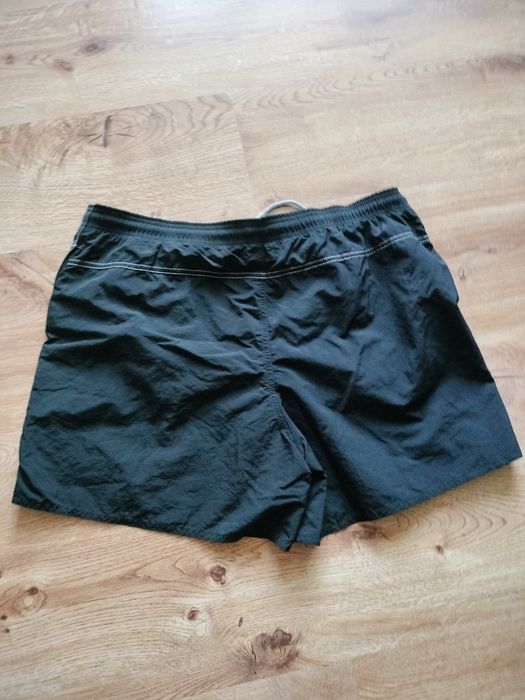 Spodenki męskie sportowe Adidas