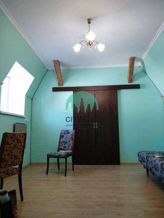 Оренда кабінету в центрі по вул Дністровська (60)