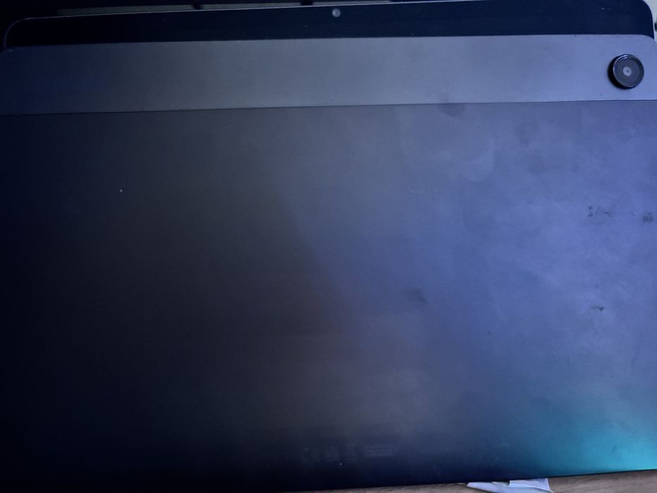 Samsung tab a9 plus „odbior osobisty!!”