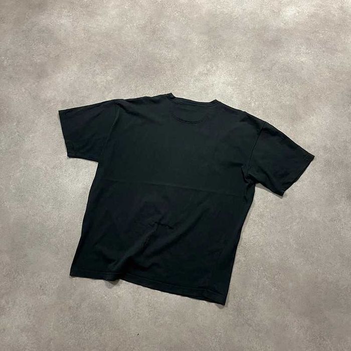 Vintage Koszulka Carlo Colucci Y2K T-Shirt Dolar Money Retro