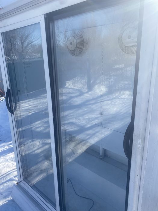 Продам холодильник в робочому стані