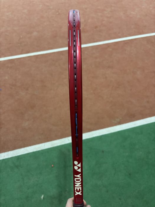 rakietа Younex vcore 100D 305 g