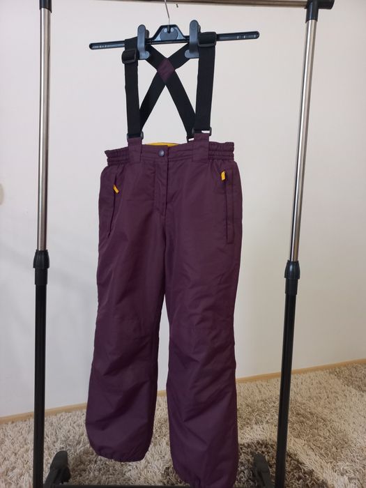 Комбінезон дитячий