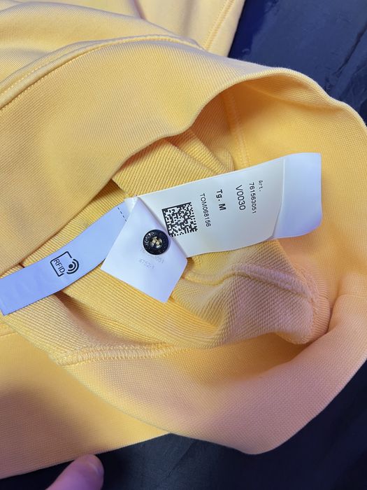 Світшот від Stone Island кофта оригинал