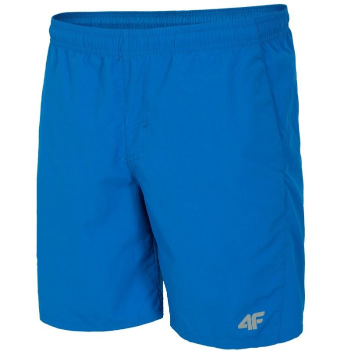 Spodenki 4F SKMF002. Nowe !!