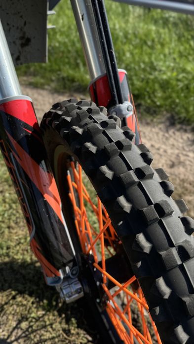 Kovi lite 300r 2025 kt