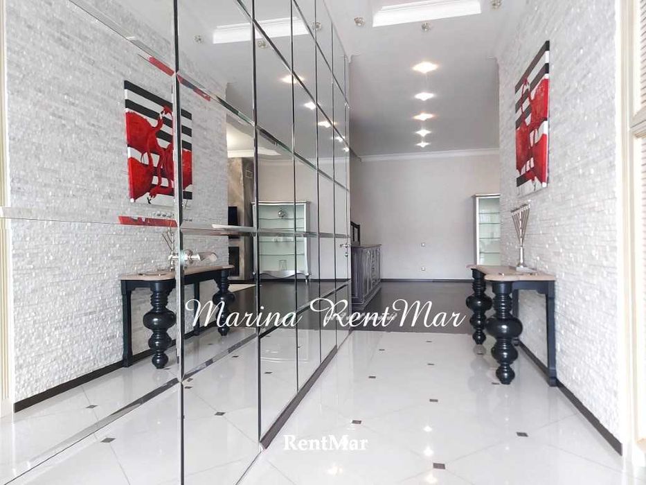 Будинок за адресою вул. Шолуденка (площа 420 м²) - Atlanta.ua - фото 16