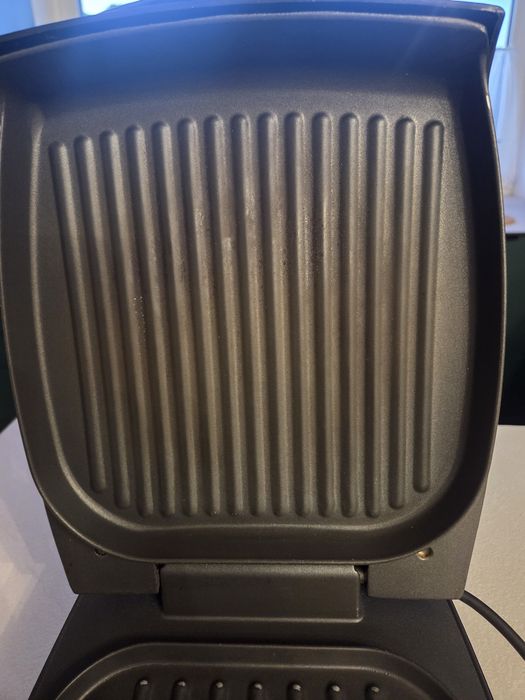 Grill George Foreman
