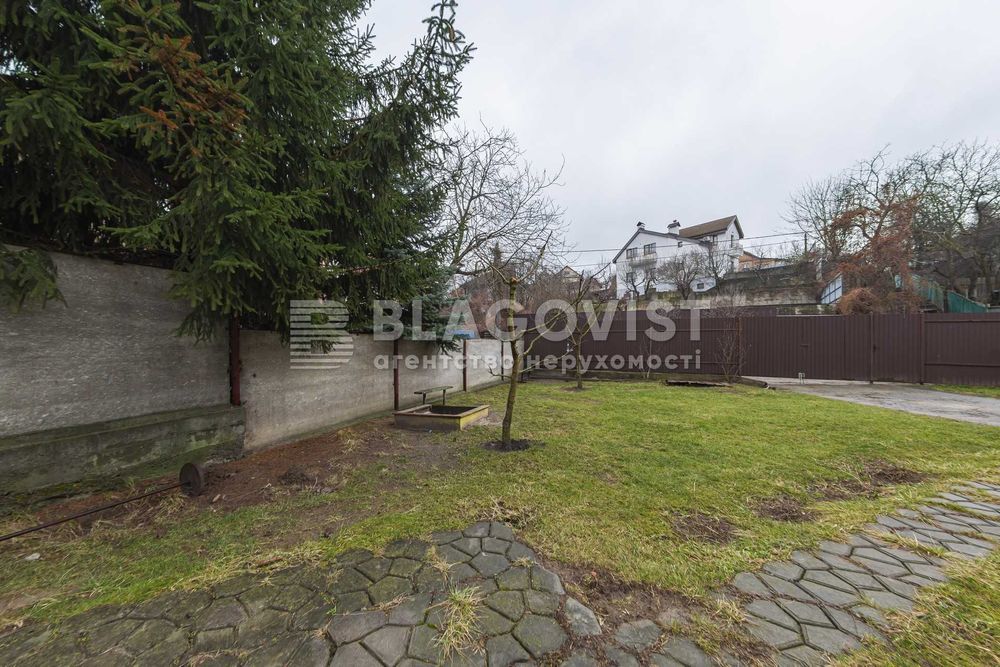 House by the address (area 56 m²) - Atlanta.ua - photo 15