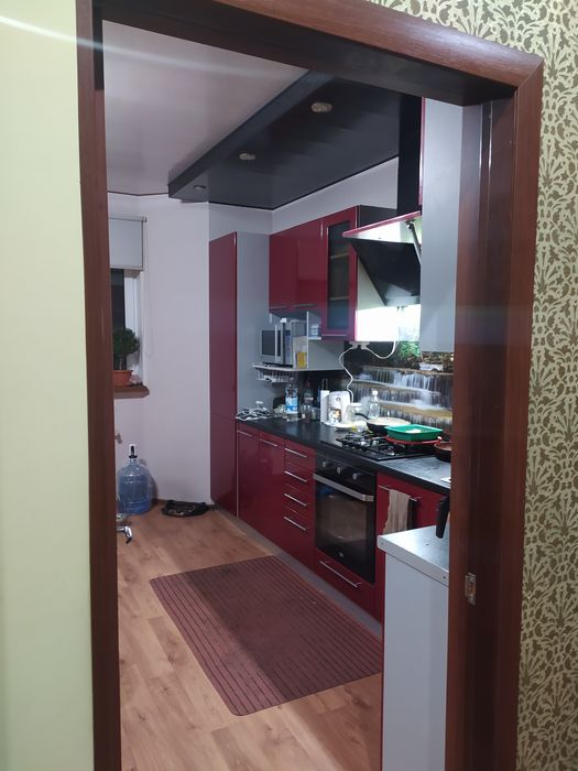 Продам дом  130 кв .м.2этажа.Свой.