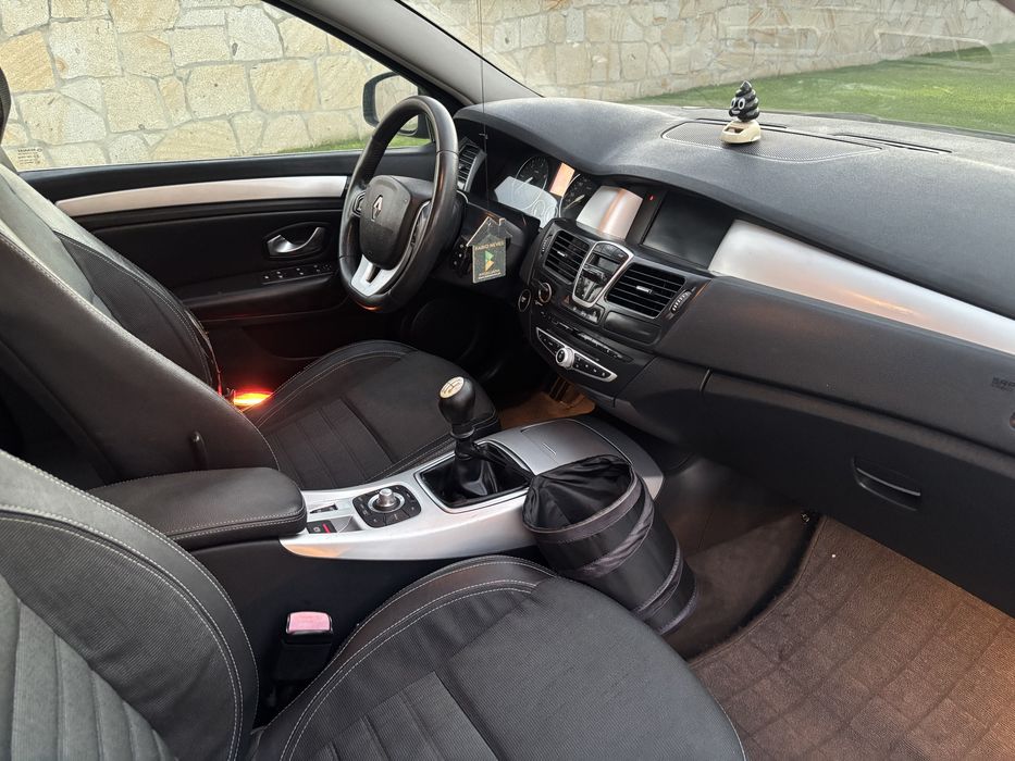 Renault Laguna para venda