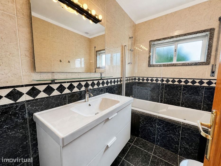Moradia T3 Premium em Moreira da Maia| 560.000,00€