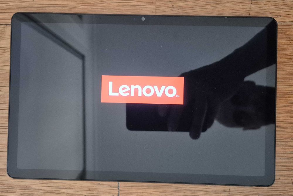 Tablet Lenovo Tab M10 Plus 3rd Gen – 4GB/128GB