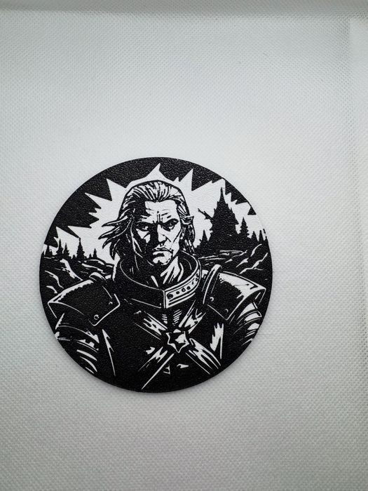 Podkładka pod kubek