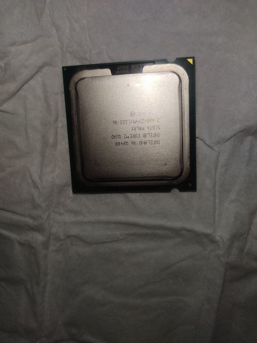 CPU Intel Core Quad Q840064739017343619120