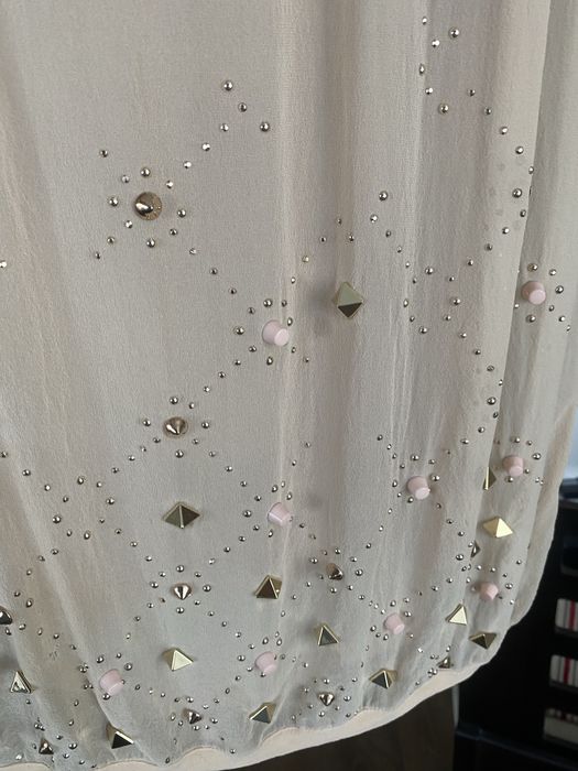 Bluzka Pinko oryginał polecam